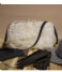 MYOMY Crossbody bag My Little Black Bag white sheep (50090520)